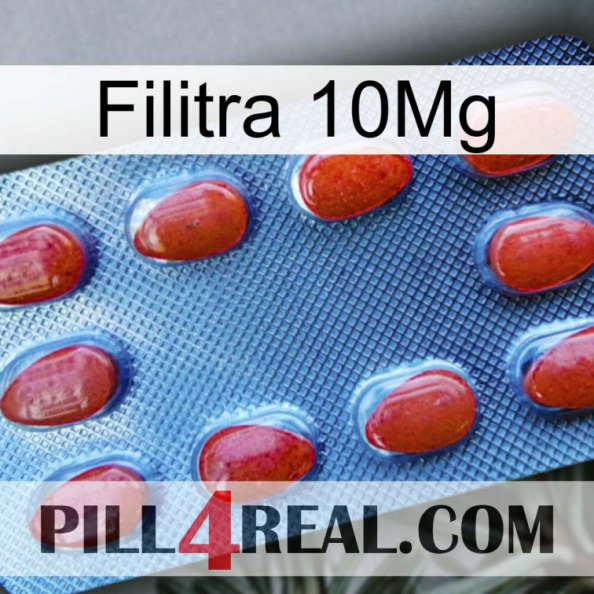 Filitra 10Mg 06.jpg